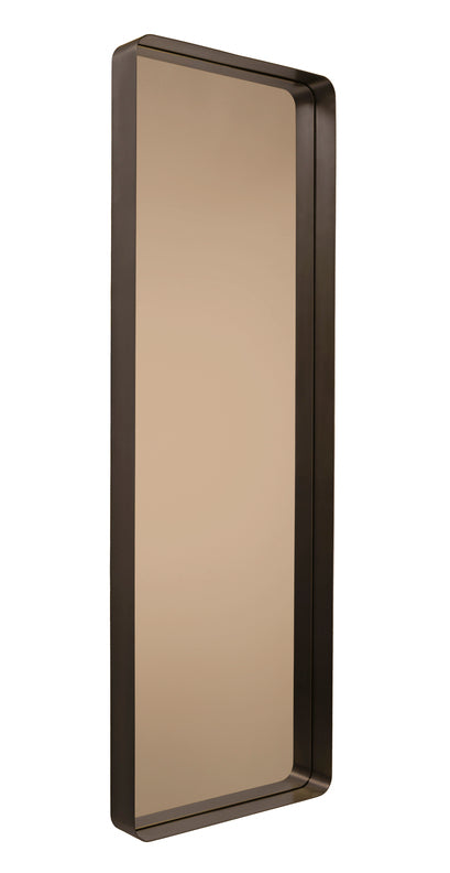 Cypris Mirror 60