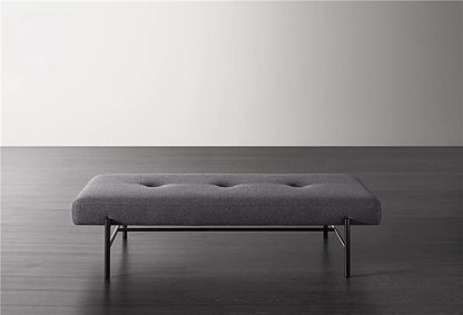 Nina Daybed Leather