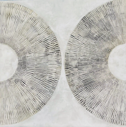 Open Vision Artwork
