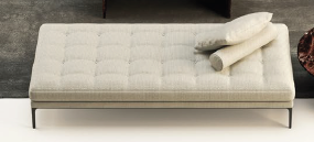 Soul Daybed 200 Atene