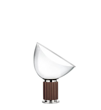 Taccia Small Table lamp Bronze
