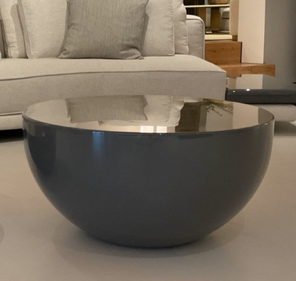 Bongo TB4 Coffee Table Elephant