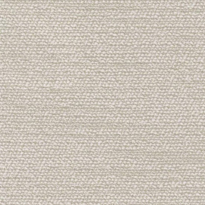 Cushion - Deco Throw 50CF with band / Taupe / Fabric Pompei 03 / 50 x 50