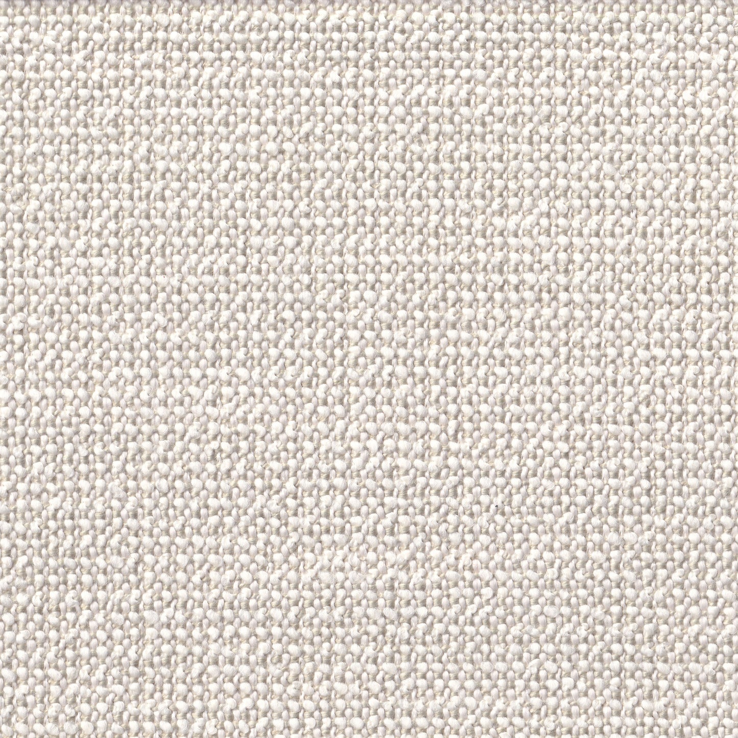 Cushion - Deco Throw / 55SP Classic / Taupe / Fabric Sapporo 01 / 55 x 55