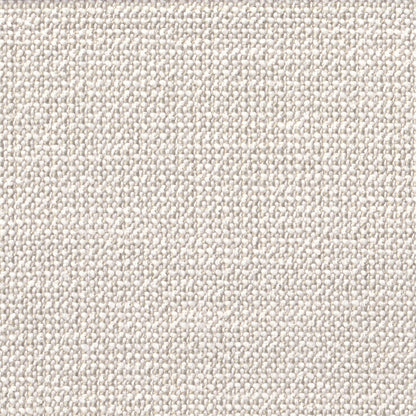 Cushion - Deco Throw / 55SP Classic / Taupe / Fabric Sapporo 01 / 55 x 55