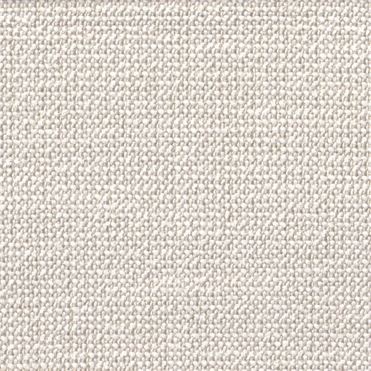 Cushion - Deco Throw / 55SP Classic / Taupe / Fabric Sapporo 01 / 55 x 55