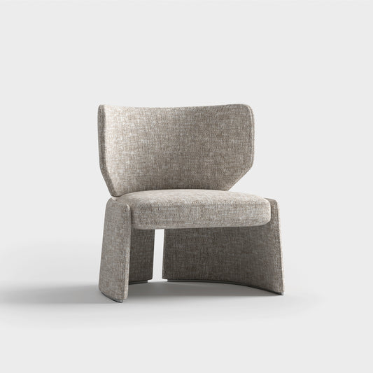 Emilia Armchair