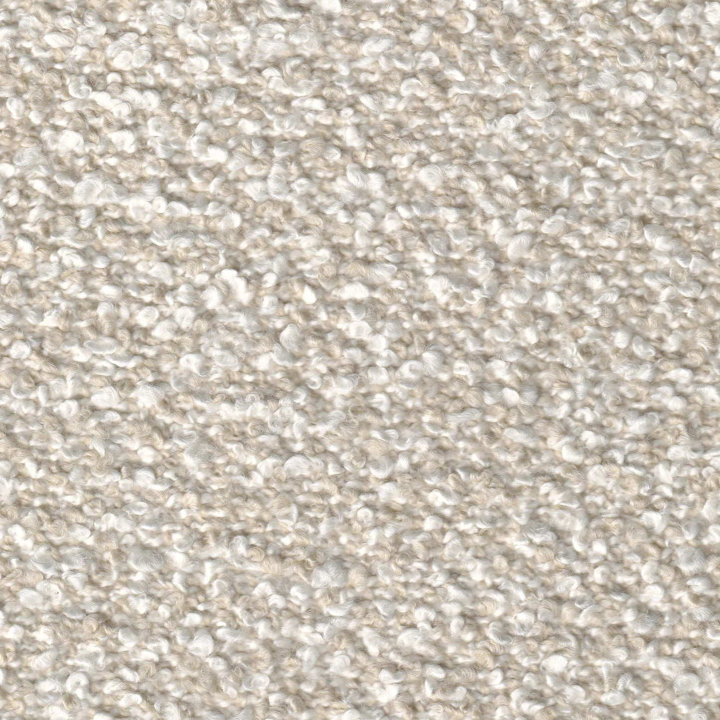 Cushion - Deco Throw / 55R SP Classic / Beige / Fabric Crosby 06 / D55