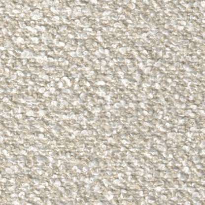 Cushion - Deco Throw / 55R SP Classic / Beige / Fabric Crosby 06 / D55