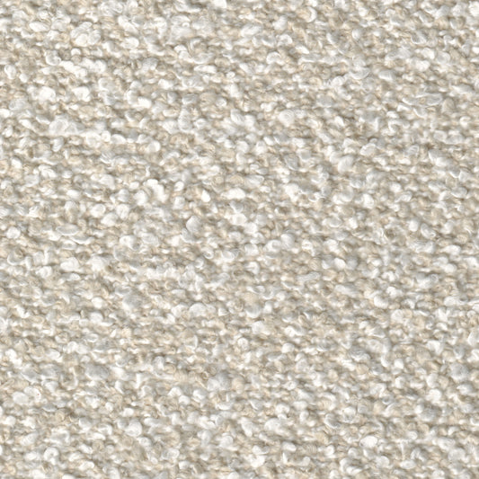 Cushion - Deco Throw / 55R SP Classic / Beige / Fabric Crosby 06 / D55