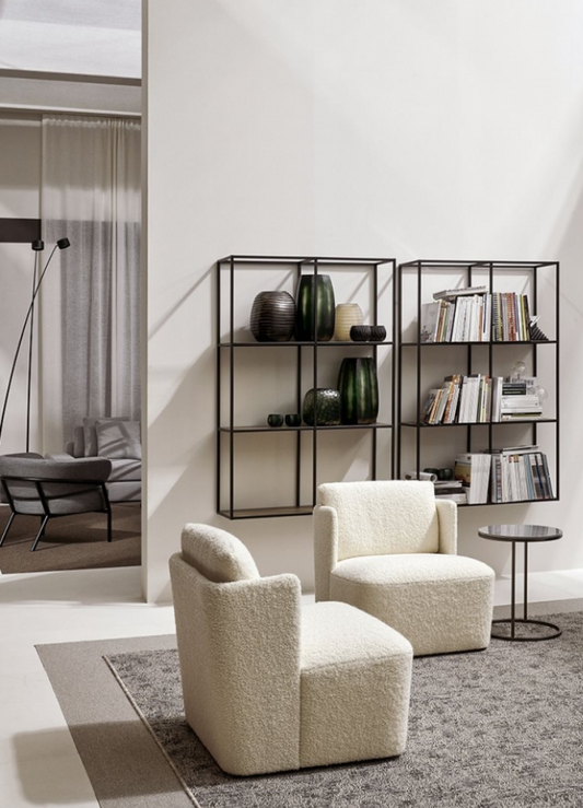 Hardy Wall Unit 100150 Bronzed Brass