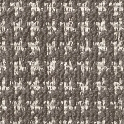Cushion 55 Elton