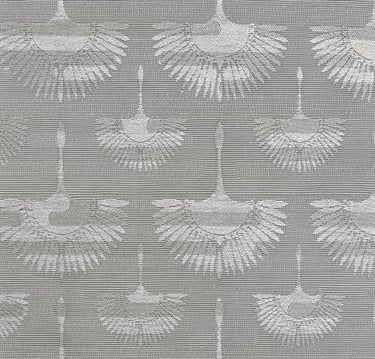 Decorative Cushion Sagi Milk 40x40