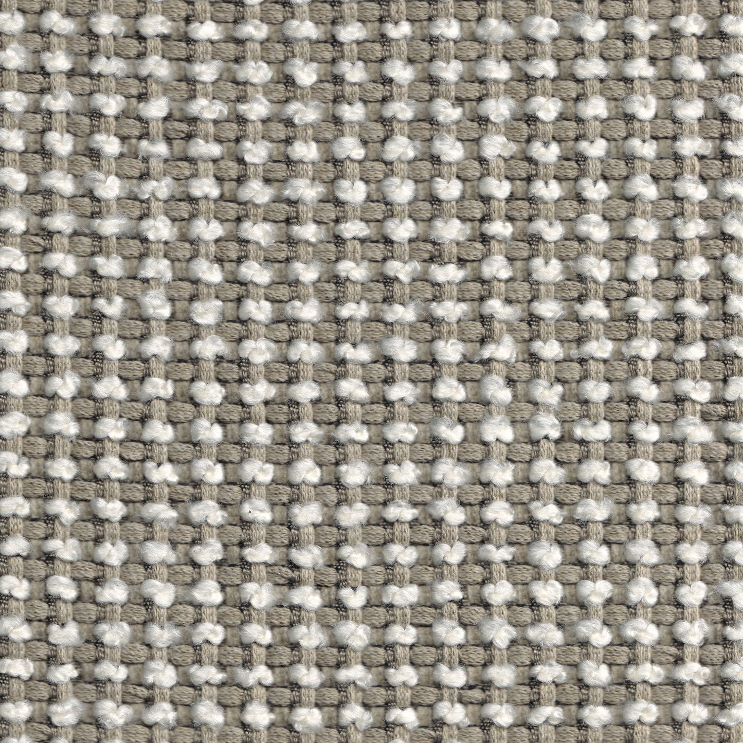 Cushion - Deco Throw / 55SP Classic / Pattern / Fabric Napoli 01 / 55 x 55