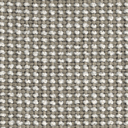 Cushion - Deco Throw / 55SP Classic / Pattern / Fabric Napoli 01 / 55 x 55