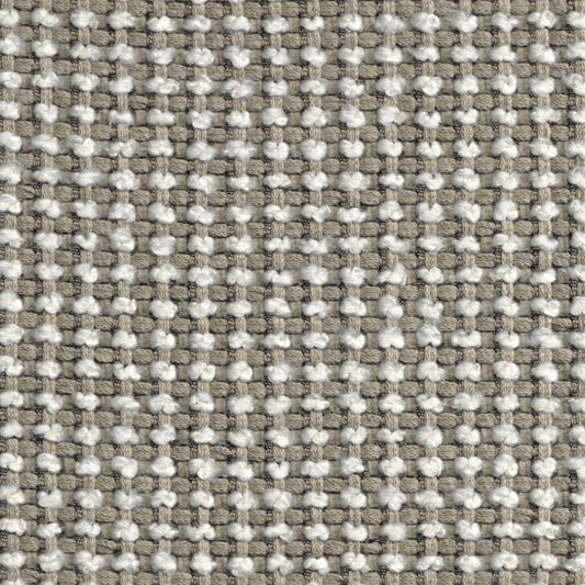 Cushion - Deco Throw / 55SP Classic / Pattern / Fabric Napoli 01 / 55 x 55