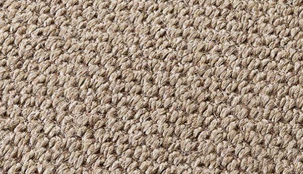 Zoulou Silver Grey Rug 220 x 444 Was AED 9,008