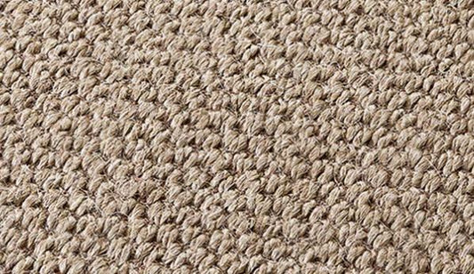 Zoulou Silver Grey Rug 220 x 444 Was AED 9,008