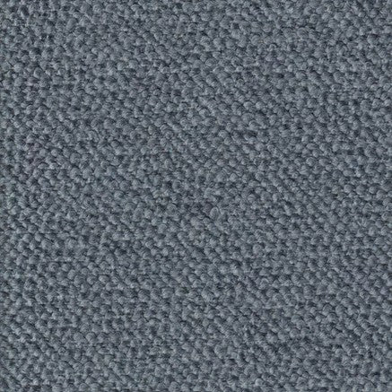 Cushion 55 Gand Blue