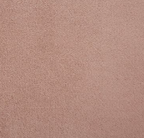 Decorative Cushion D38 Pleasure Rose Powder
