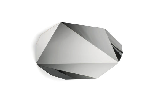 Piega Mirror 145