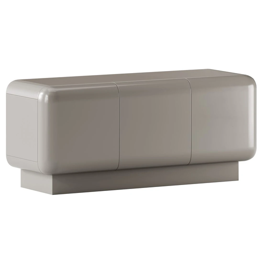 Romeo Cabinet 150