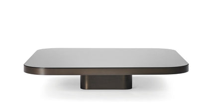 Bow Coffee Table No. 4
