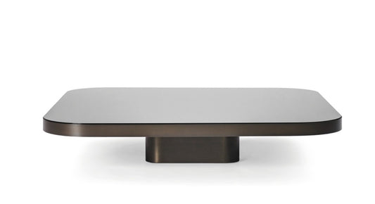 Bow Coffee Table No. 4