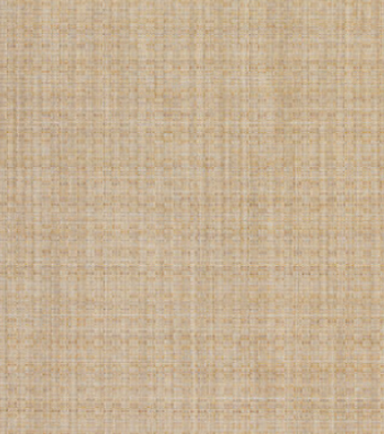 Chic Round Rug D350