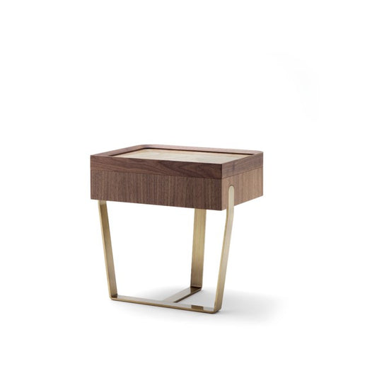 Desire Bedside Table