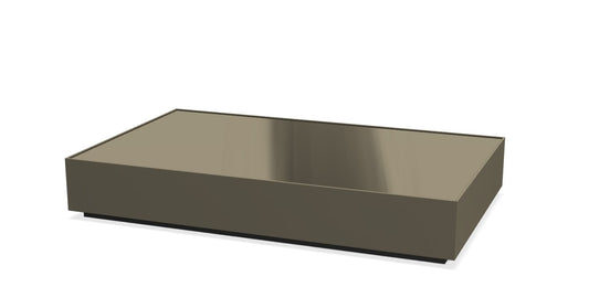 Blake Coffee Table W180