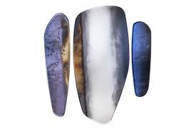 Luna Mirror