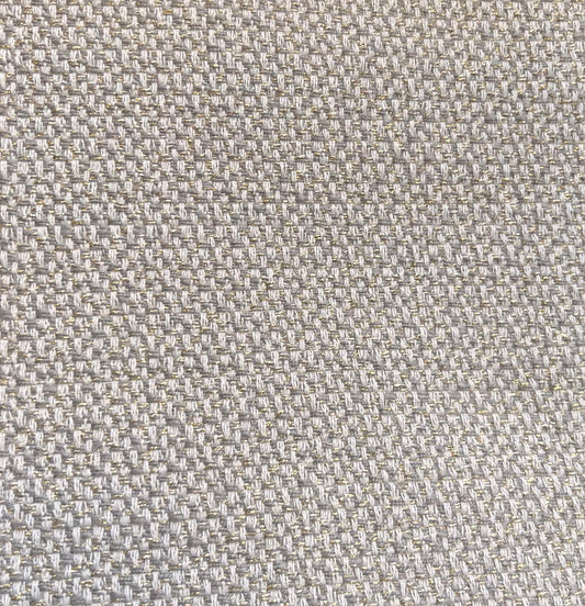 Cushion - Decorative / Taupe / Fabric Perseo Clay 022 / 40 x 40