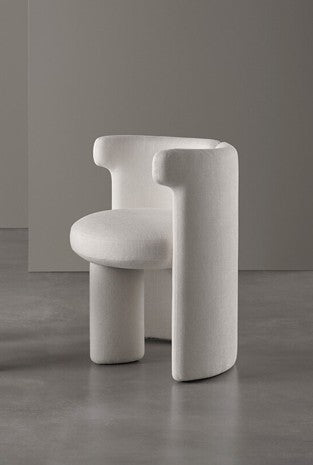 Claudine Armchair