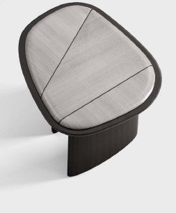 Coffeetable - Kigali M / 96 x 72 x 45H /  Silverroot