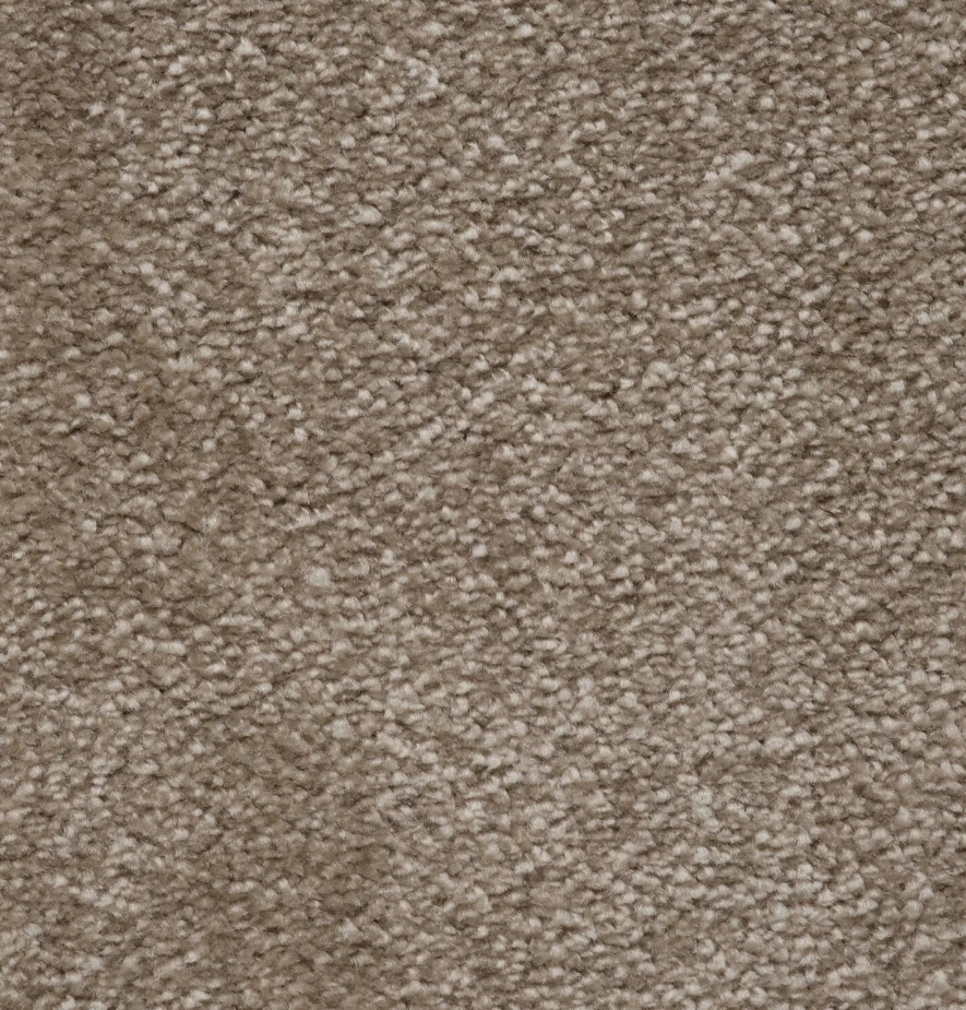 2608-570 Rug 336 x 340 Folded border