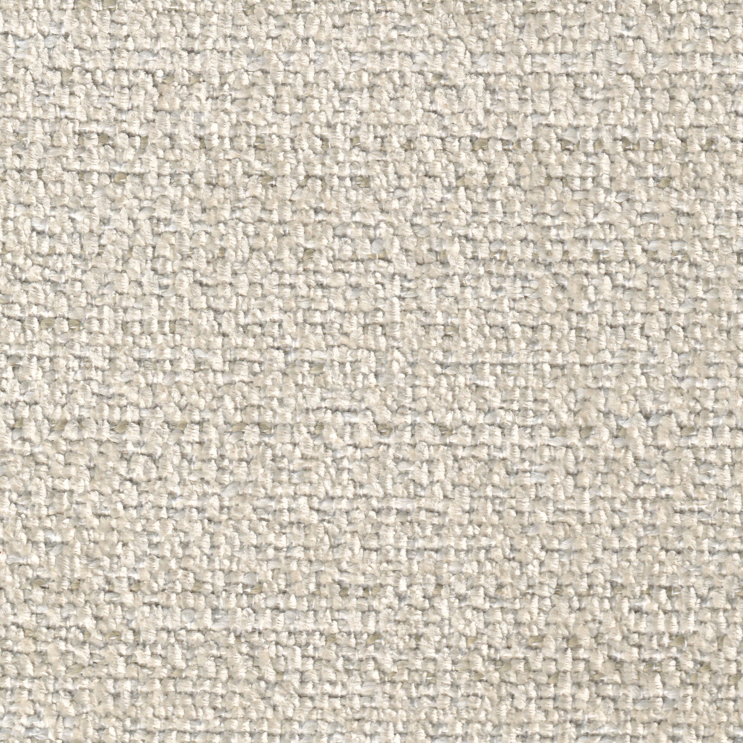 Cushion - Deco Throw / 55SP Classic / Beige / Fabric Pamplona 01 / 55 x 55