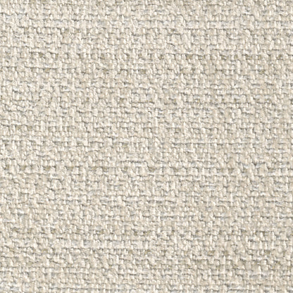 Cushion - Deco Throw / 55SP Classic / Beige / Fabric Pamplona 01 / 55 x 55