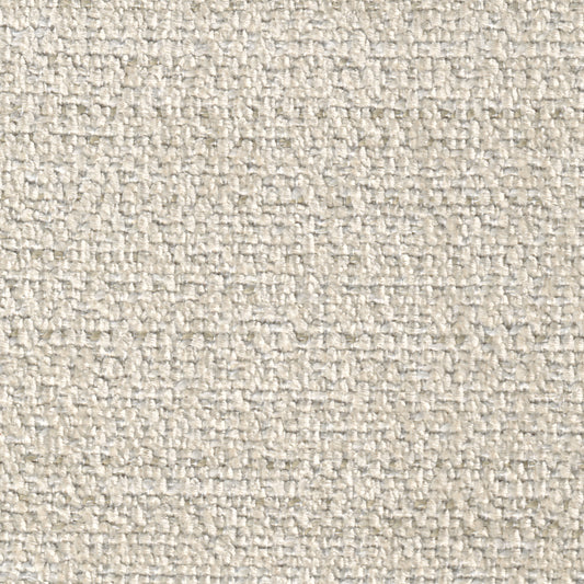 Cushion - Deco Throw / 55SP Classic / Beige / Fabric Pamplona 01 / 55 x 55