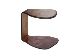 Paguro Side Table 47