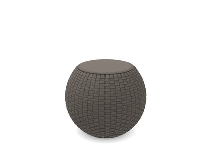 Bongo TB2 Coffee Table Beige