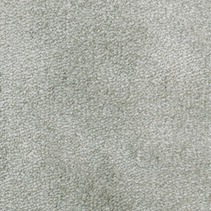 2624-510 Shaped Grey Rug 477 x 434