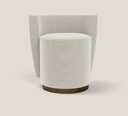 Bond Street Lounge Chair Calla