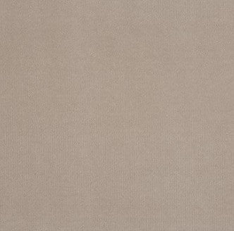 Cushion - Decorative / Taupe / Velvet Pearl 206 / 35 x 60