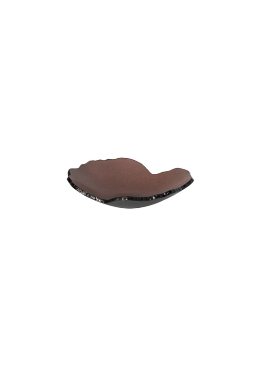 Mapa Corten Mini