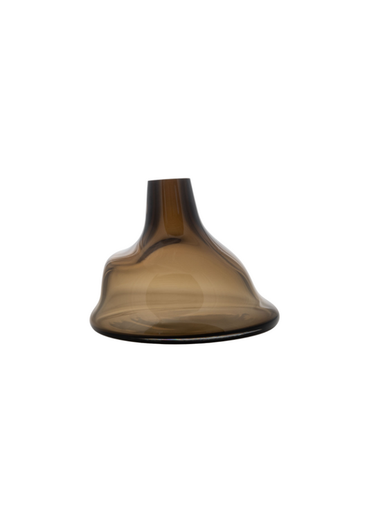 Morphosis Vase 1 Fumê