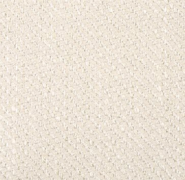 Cushion - Decorative / Off-White / Fabric Joy Milk 005 / 40 x 40