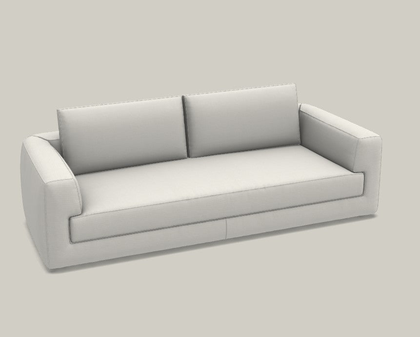 Roger Sofa 260