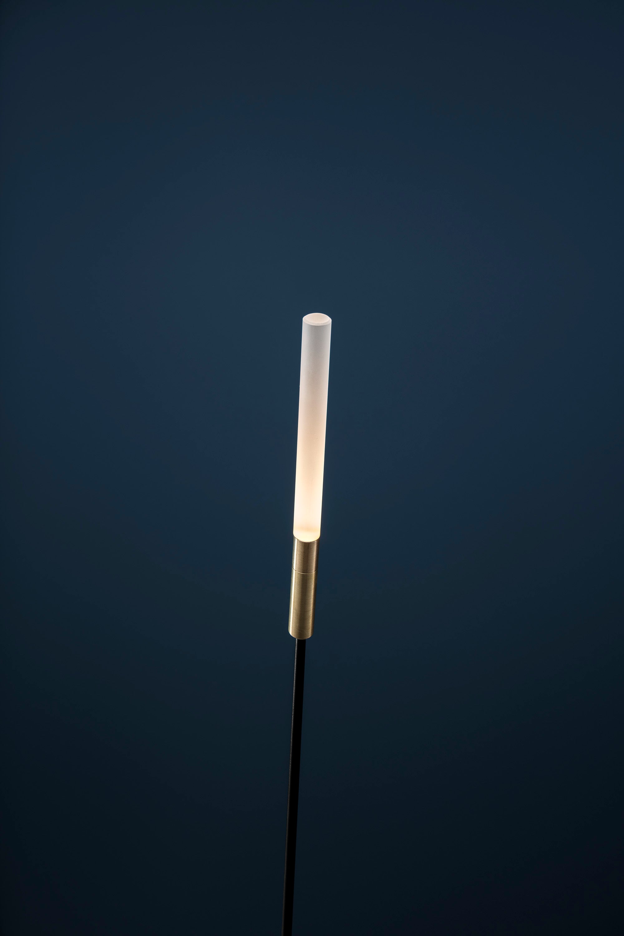 Syphasera Syphasera Outdoor Light Opaline Glass – Caspaiou Shop