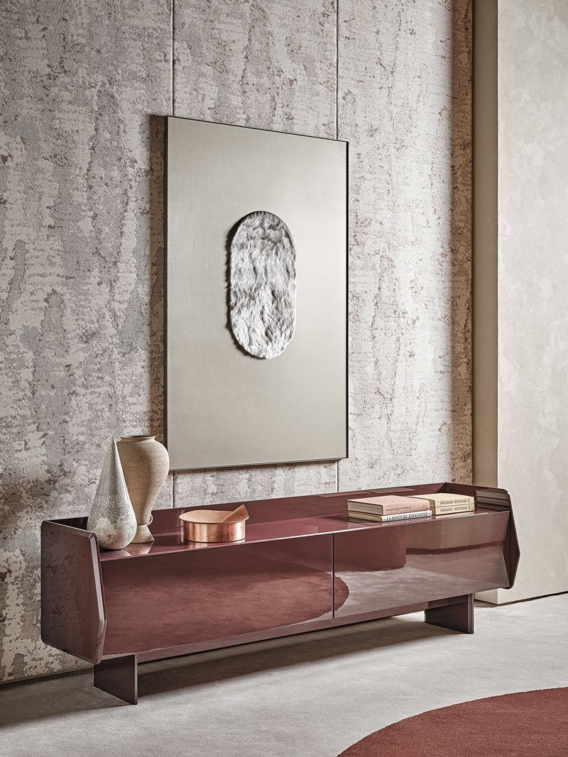 Gastone Cabinet 205
